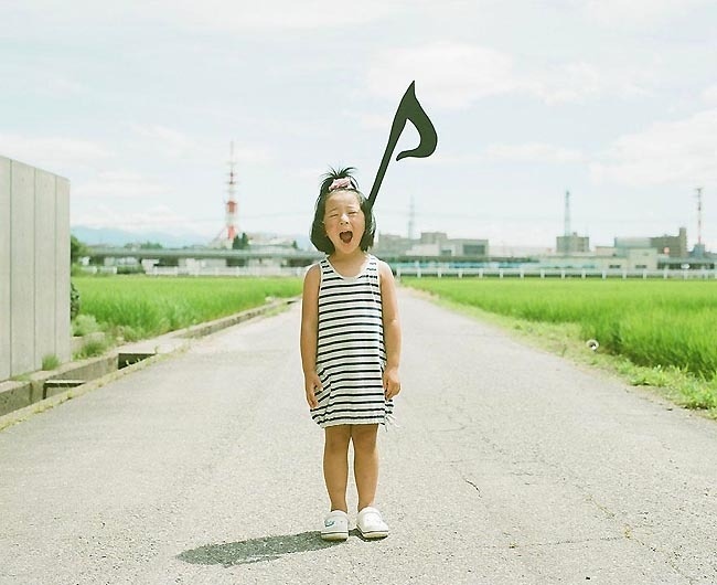 kanna-toyokazu-nagano7 #photography