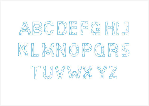• I.P.G.P • AMELIE WAGNER • Graphic Design #typo