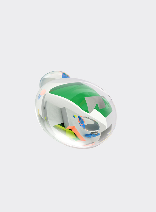 HTML5 Computer Arts #low #poly