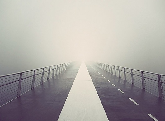 & the feeling must go. » Changethethought™ #photography