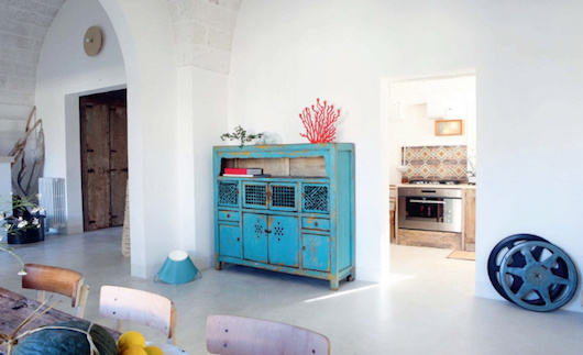 raffaele meurant sfigirl 3 #interior #design #decor #deco #decoration
