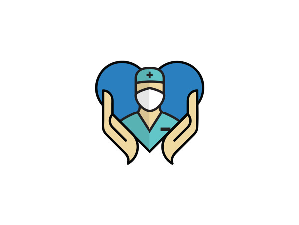 FMS - Logo #medicine #healthcare #logo #health