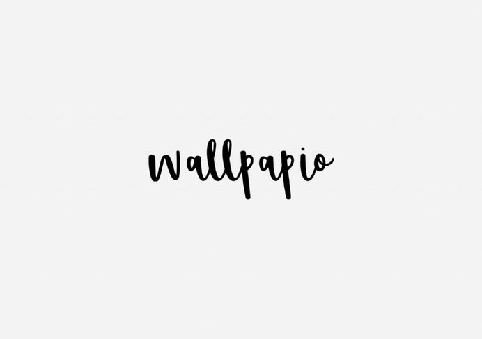 Branding, Logos and Graphic Design