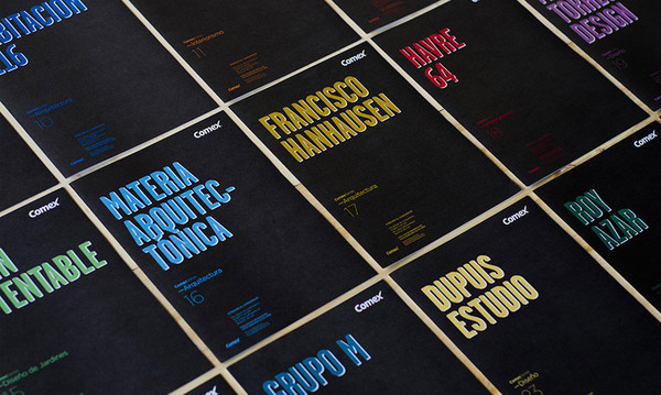 leolab / brand styling #print #layout