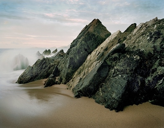 What lies beneath the surface : Guy Sargent #sargent #photography #guy