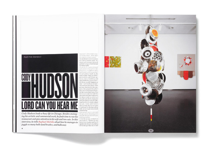 #Elephantmagazine #layout http://www.mattwilley.co.uk/Elephant-Magazine-Issue-3