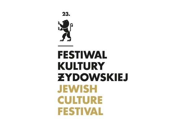 23. Jewish Culture Festival on Behance #jewish