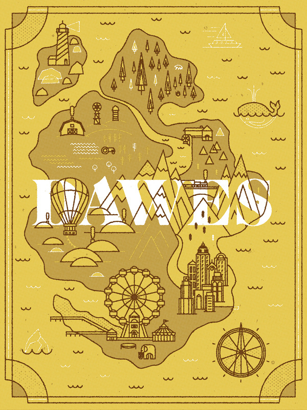 Pavlov_dawes_land_full #poster