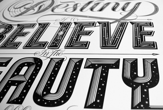 http://www.seblester.co.uk/ #lester #print #screen #type #seb #typography