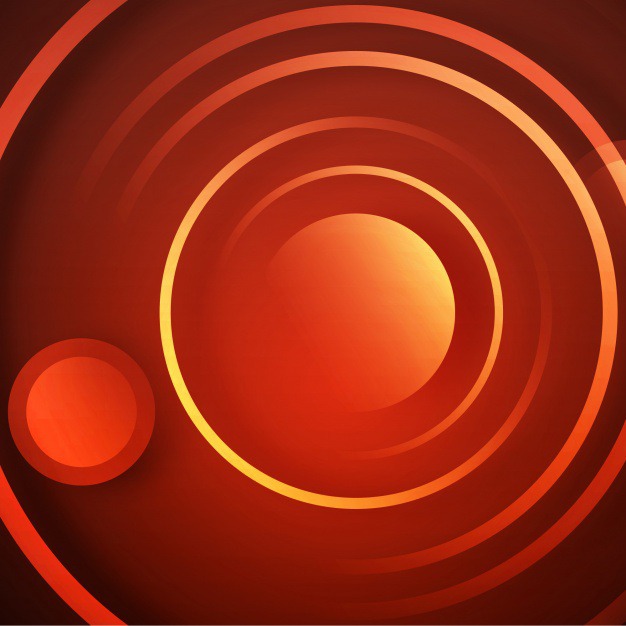 Multicolor circle background design Free Psd. See more inspiration related to Background, Pattern, Abstract background, Abstract, Design, Circle, Geometric, Shapes, Wallpaper, Polygon, Geometric pattern, Backdrop, Geometric background, Decoration, Modern, Seamless pattern, Polygonal, Pattern background, Decorative, Geometric shapes, Mosaic, Polygon background, Modern background, Abstract pattern, Seamless, Abstract shapes, Loop, Multicolor and Polygons on Freepik.