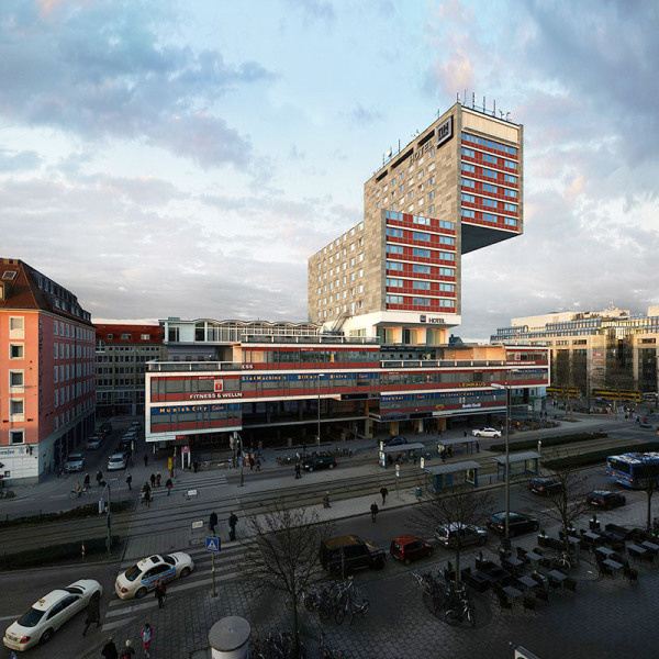 Victor Enrich | PICDIT