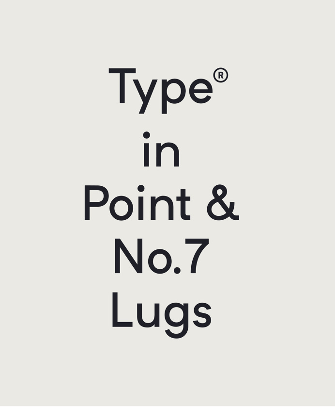 Formatif Std™ Posters #poster #layout #graphicdesign #typeface #typography #formatif #sansserif #neue