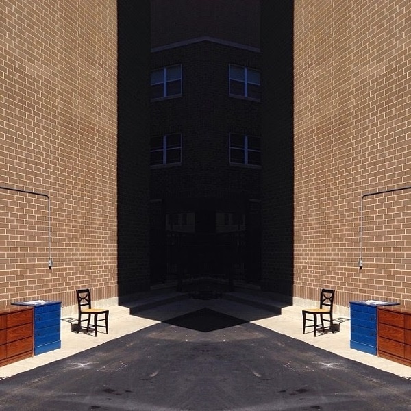 Instagram of Paul Octavious #inspiration #photography #instagram
