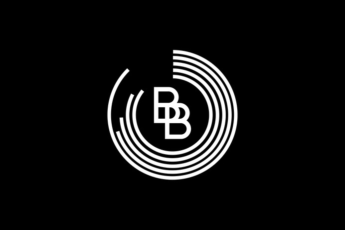 Bill Byron Wines - The 100 Archive #sg