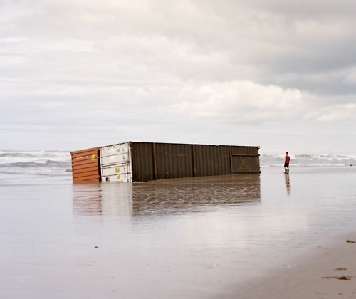 tumblr_ltlx0esDaz1qearggo1_500.jpg (500×420) #photography #color