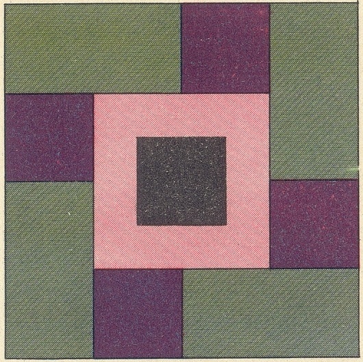 geometrie 16 | Flickr - Photo Sharing! #morfo