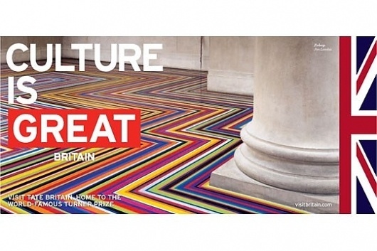 Mother London | Creative Work #campaign #london #mother