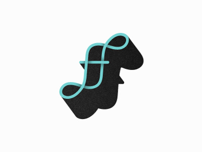 ligature ff