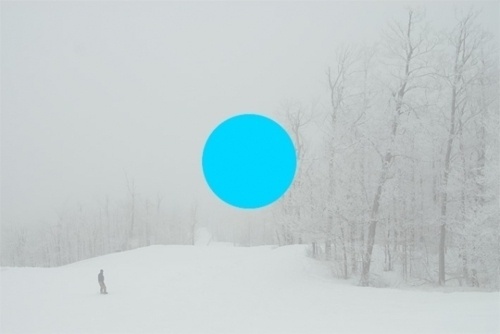 Phlooph #colour
