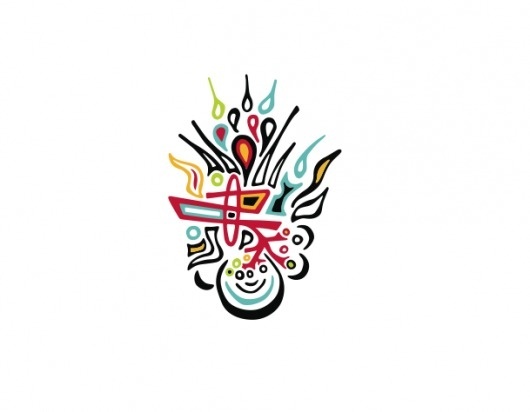 Kristin Verby - Minneapolis, Minnesota - Personal Mark #logo #symbol #representation