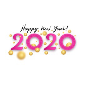 - happy new year 2020,happy new year,happy new year 2020,happy new year 2020 background,happy new year 2020 decoration,happy new year 2020 design,happy new year 2020 images,happy new year 2020 quotes,happy new year 2020 wallpapers,happy new year 2020 wishes