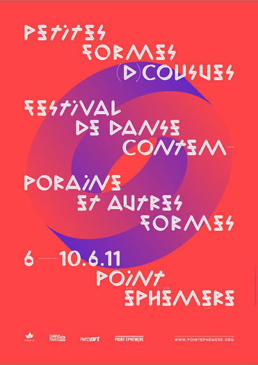poster #france #poster #typography