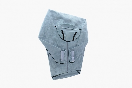 Untitled Document #jacket #clothing