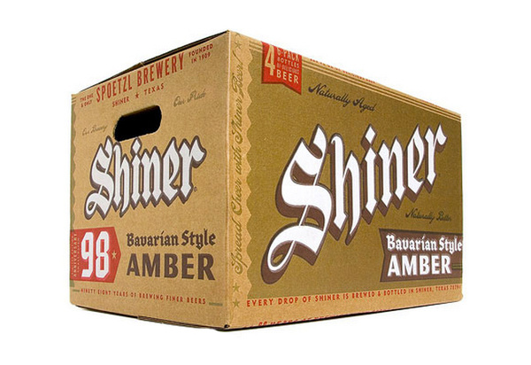 08_01_13_Shiner98_3.jpg #packaging #beer