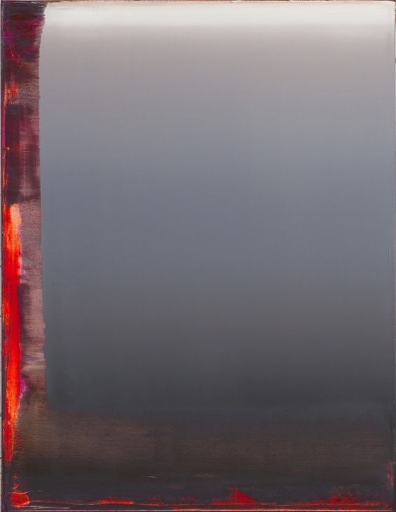 Jochen Hempel Galerie #peter #hempel #jochen #krauskopf