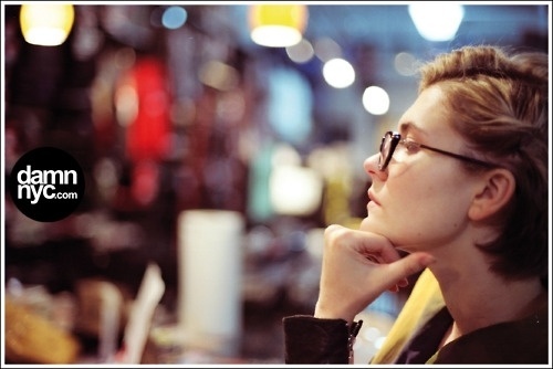 damn nyc - pictures #damnnyc #analog #damn #photo #photography #nyc