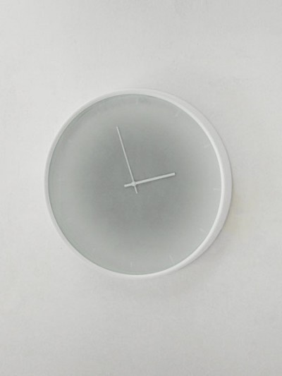 Time Minimalissimo #analog #dial #mechanical #piece #time #watches