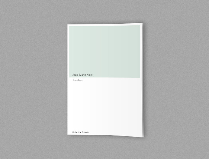 A.Stein, freelance design director - France #astein #design #book #minimalism #minimal #art #minimalist
