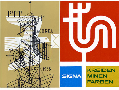 Hans Hartmann (Monoscope) #layout