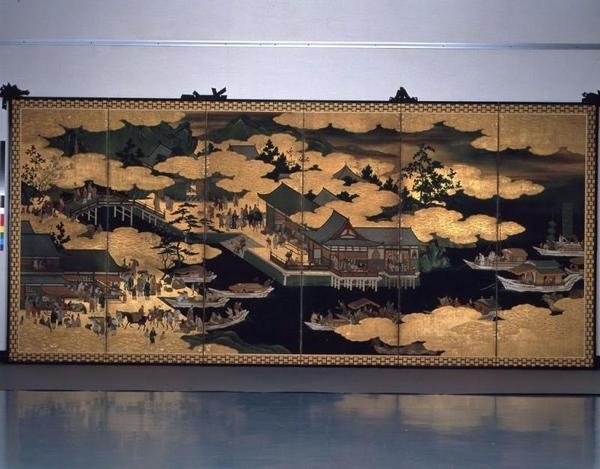 Thailand pictures , news in pictures , photo in Thailand #japanese #traditional #art