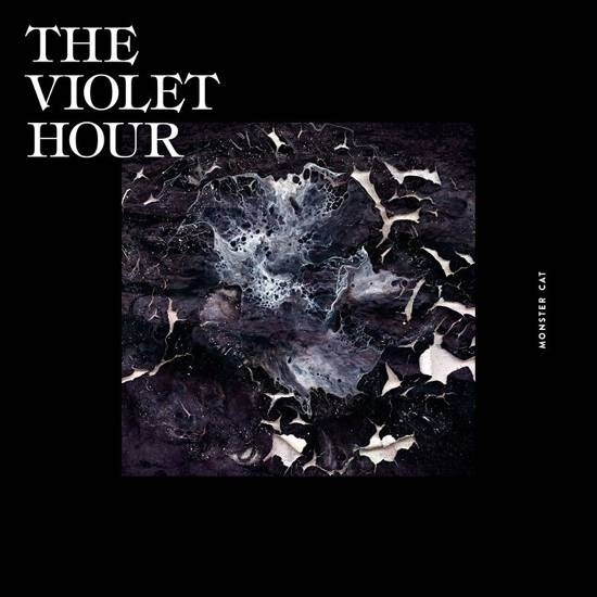 album, art, cover