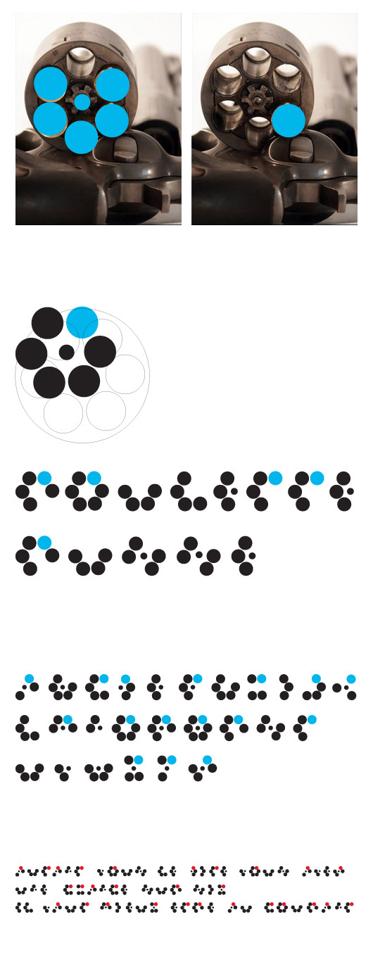HorSujet.fr #horsujet #typography #graphic design