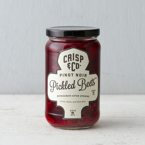 pickles, mushrooms, package, design, packaging, shape, pickling
