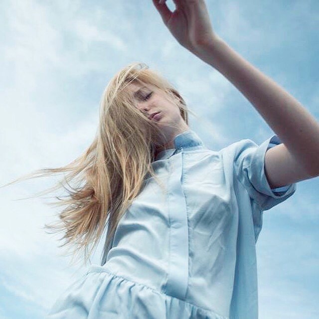 Pastels forever 👕 #pastels #inspo #tagthephotographer #rosemilknostalgia