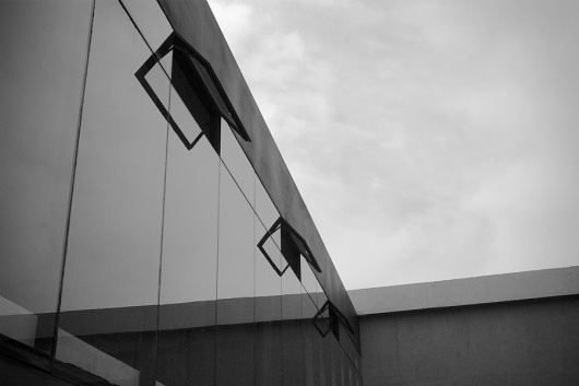 SAVVY STUDIO | Ofimodul Showroom #design #architecture #studio #monterrey #savvy