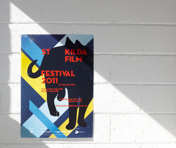 http://studiobrave.com.au/files/gimgs/31_skff11 01.jpg #branding #design #collateral #studio #brave