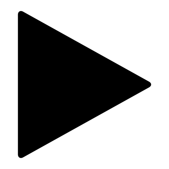 See more icon inspiration related to right arrow, music player, video player, arrows and multimedia option on Flaticon.