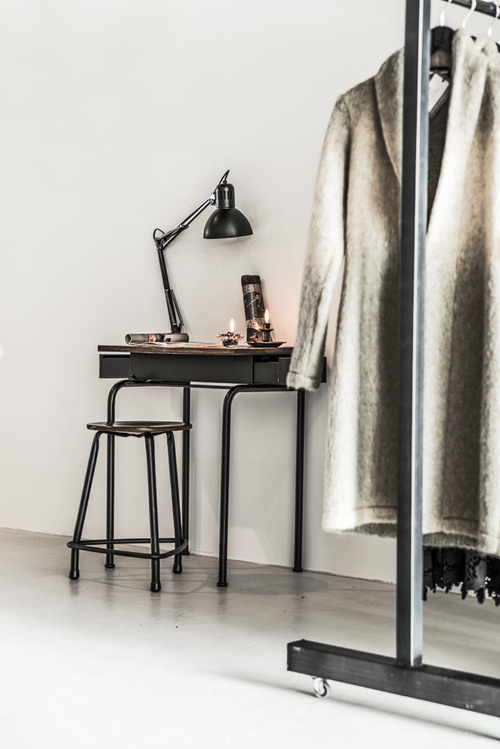 image #lamp #furniture #desk #workspace