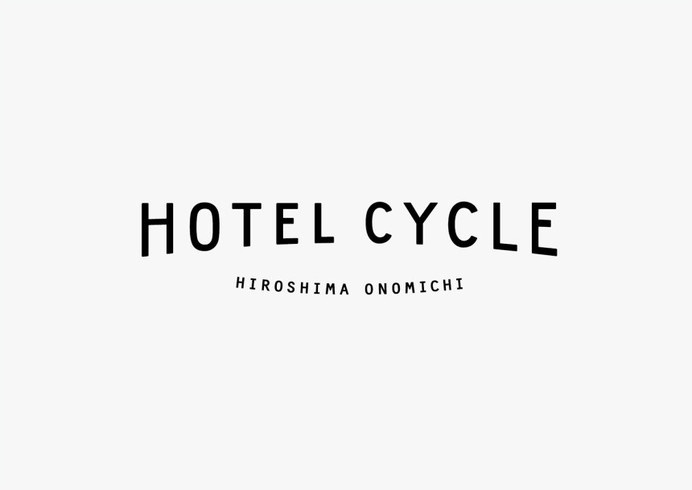 logo_web #logo