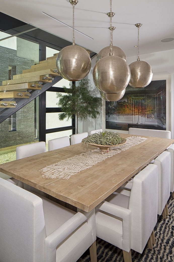 Roberto Lane House Wolf Design Studio 15