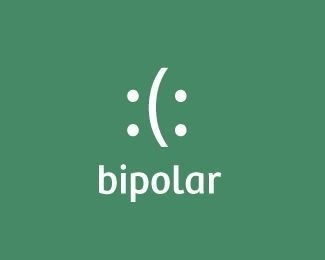 bipolar #logo