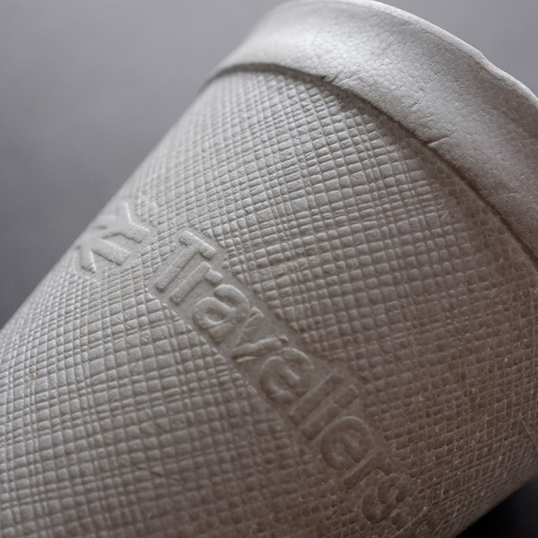 British Rail disposable cups #rail #british #design #graphic