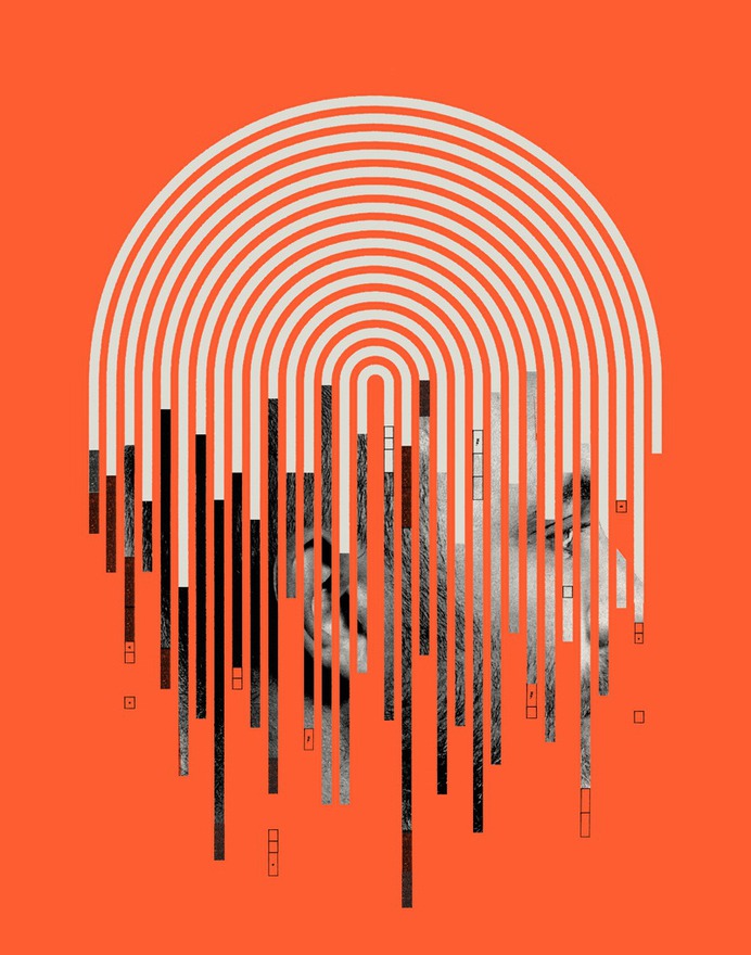WIRED UK – Using Psychedelics To Treat Mental Health