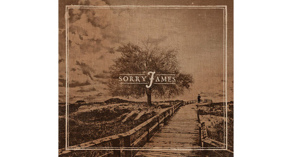 hannes beer project via www.mr-cup.com #music #album