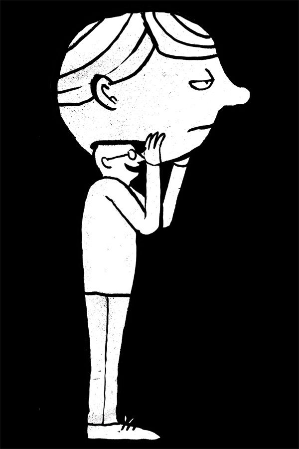 avatar-whiteweb.jpg #jean #jullien