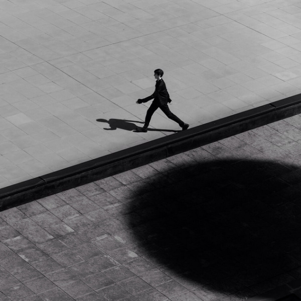 Paul Jung | PICDIT